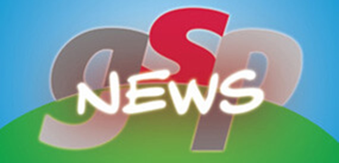GSP News - comunicati (miat)